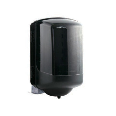 Winco, TD-330, Paper Towel Dispenser