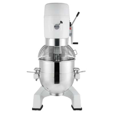 Eurodib USA, M60A220ETL, Planetary & Spiral Mixers