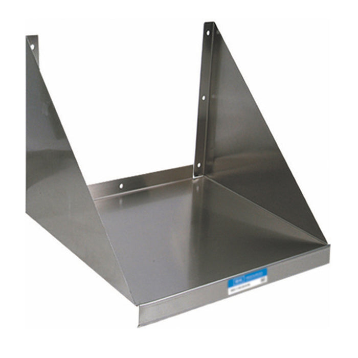 BK Resources, BKMWS-2024, Microwave Oven, Shelf