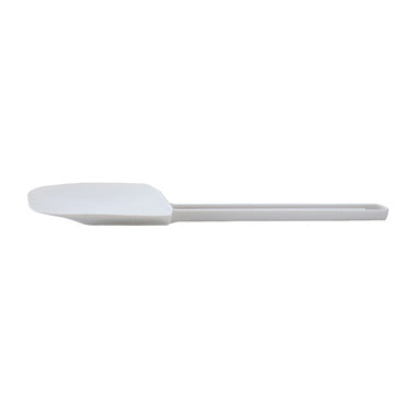 Winco, PSGE-14, Spatula, Plastic