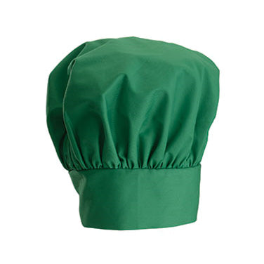 Winco, CH-13LG, Chef's Hat