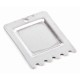 Eurodib USA, IGS1185103, Panini Grills - Accessories