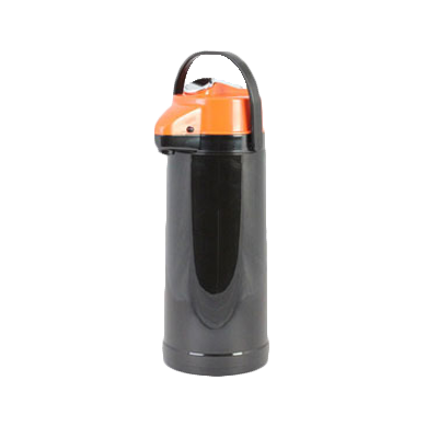 Thunder Group, APLG025D, Airpot