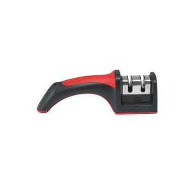 Winco, KSP-2, Knife Sharpener, Handheld