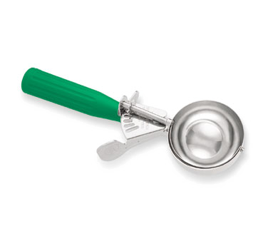 Hamilton Beach, 78-12, Disher, Standard Round Bowl