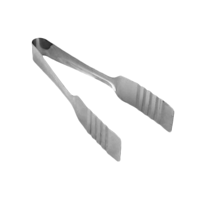 Thunder Group, SLTG607, Tongs, Serving
