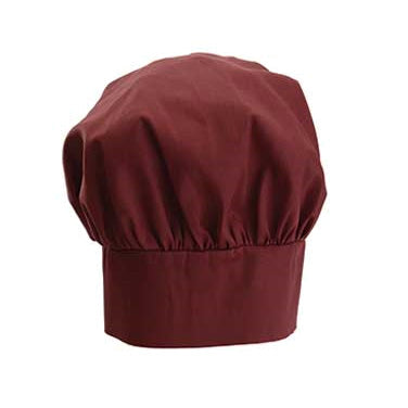 Winco, CH-13BG, Chef's Hat