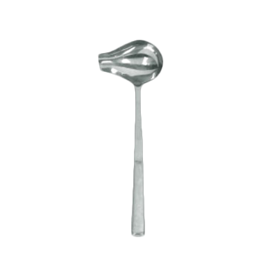 Thunder Group, SLBF007, Ladle, Serving