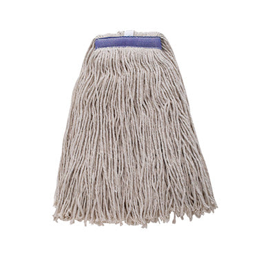 Winco, MOP-24WC, Wet Mop Head