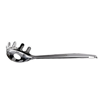 Winco, STS-13, Fork, Spaghetti / Pasta Grabber