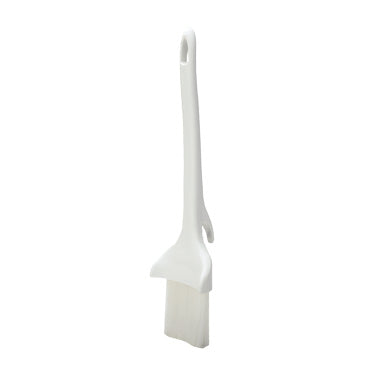 Winco, NB-20HK, Pastry Brush