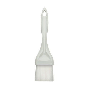 Winco, NB-20, Pastry Brush