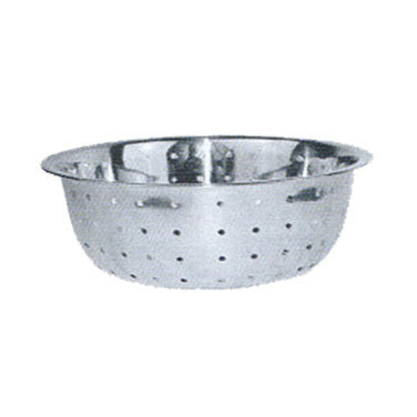 Winco, CCOD-13L, Colander