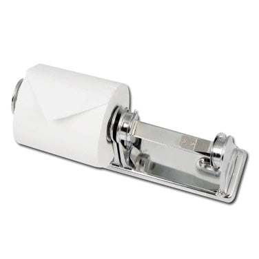 Winco, TTH-2, Toilet Tissue Dispenser