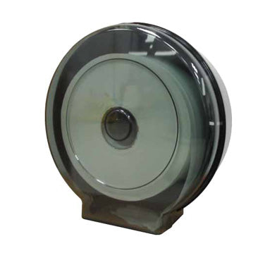 Winco, TD-120, Toilet Tissue Dispenser