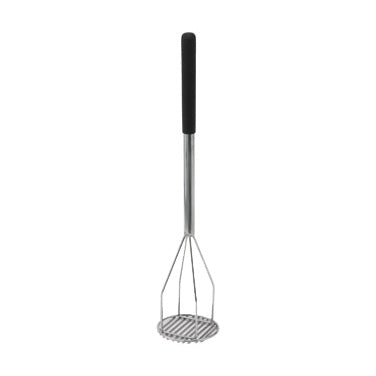 Winco, PTMP-24R, Potato Masher