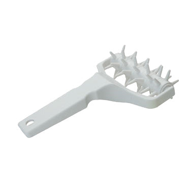 Winco, RD-5P, Roller Docker