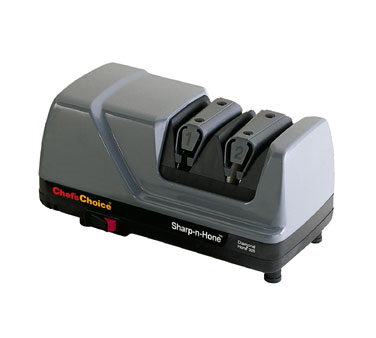 Chef's Choice, 0325000, Knife / Shears Sharpener, Electric