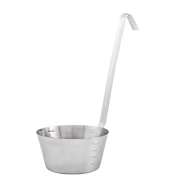 Winco, SHHD-1, Dipper
