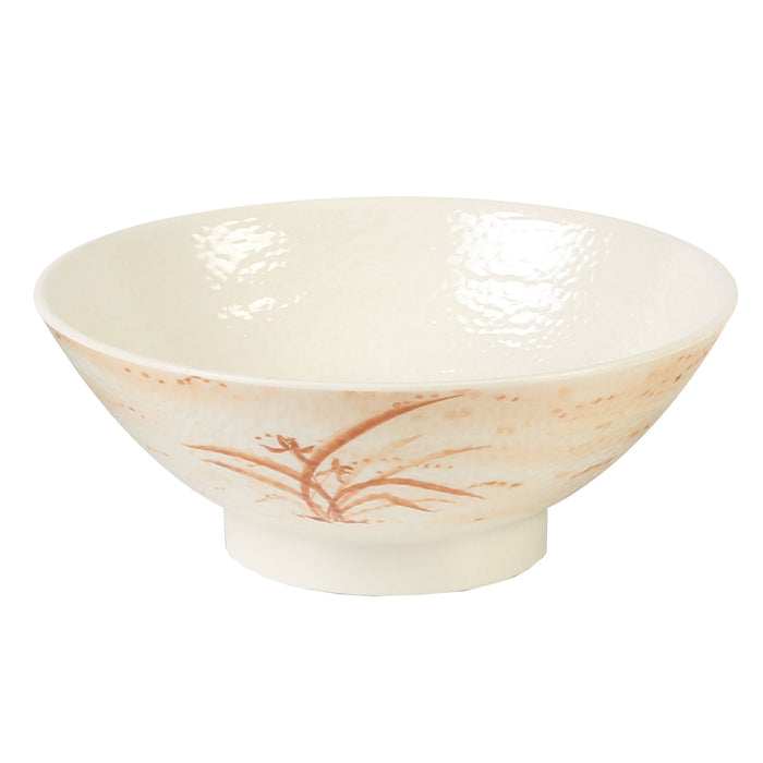 Thunder Group, 5770, Asian Dinnerware, Plastic