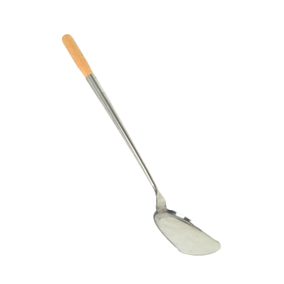Thunder Group, SLSPA002, Wok Ladle / Spatula