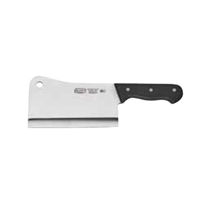 Winco, KFP-72, Knife, Cleaver