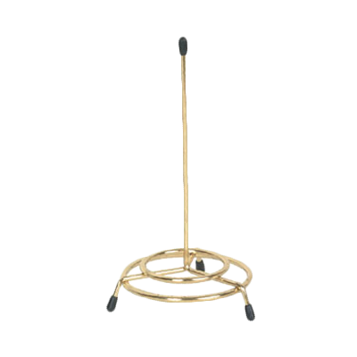 Thunder Group, SLSPIN001, Check Spindle