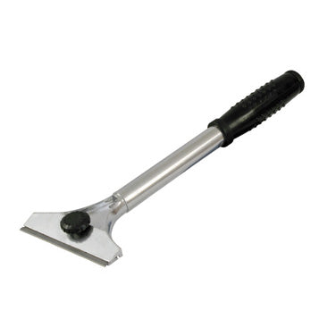 Winco, SCRP-12, Grill Scraper