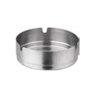 Winco, SAS-4, Ash Tray, Metal