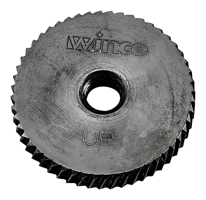 Winco, CO-1G, Replacement Gear for Can Opener