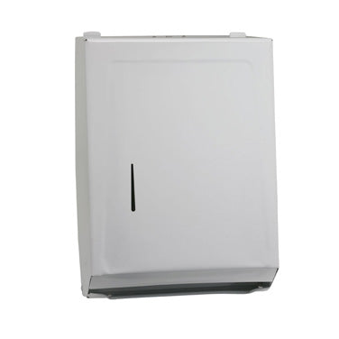 Winco, TD-600, Paper Towel Dispenser