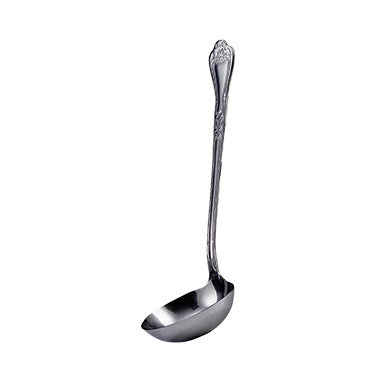 Winco, LE-4, Ladle, Gravy / Sauce