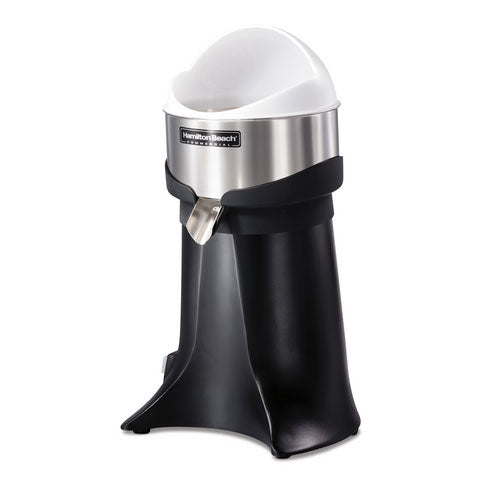 Hamilton Beach, HCJ967R, Juicer, Electric