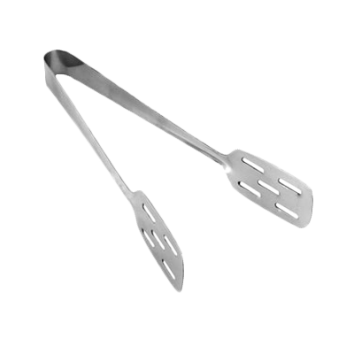 Thunder Group, SLTG408, Tongs, Serving