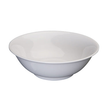 Winco, MMB-41W, Bowl, Plastic, 1 - 2 qt (32 - 95 oz)