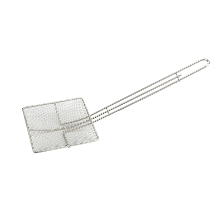 Winco, SCF-6S, Skimmer