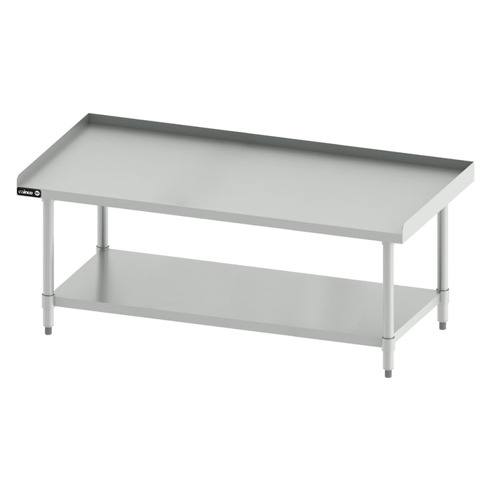 Winco, ES-6030, Equipment Stand