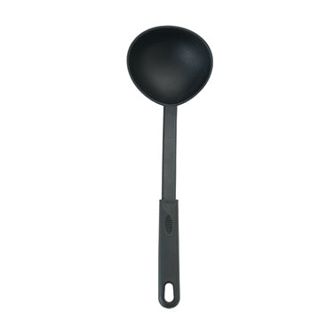 Winco, NC-LD, Ladle, Serving