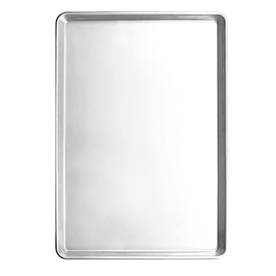 Thunder Group, SLSP1813, Bun / Sheet Pan