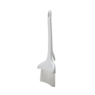 Winco, NB-30HK, Pastry Brush