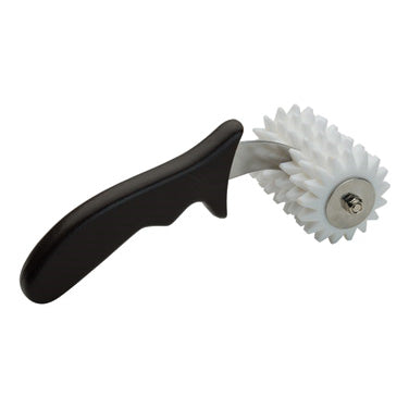 Winco, RD-4P, Roller Docker