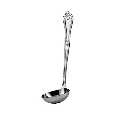 Winco, LE-2, Ladle, Gravy / Sauce