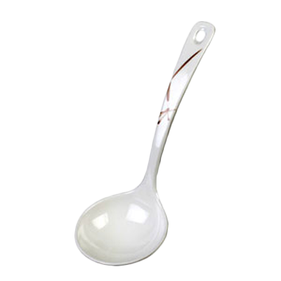 Thunder Group, 7001BO, Ladle, Soup