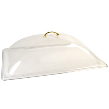 Winco, C-DP1, Cover, Display