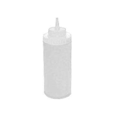 Winco, PSW-16, Squeeze Bottle
