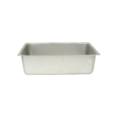 Thunder Group, SLSPG001, Spillage Pan
