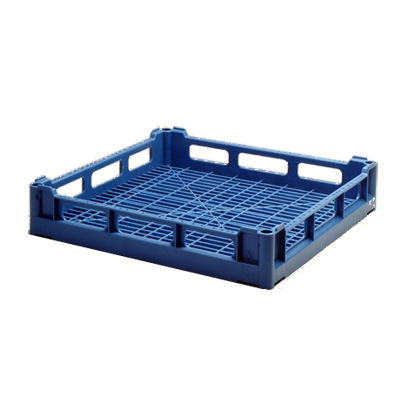 Eurodib USA, CC00019, Commercial Dishwashers & Glasswashers - Accessories