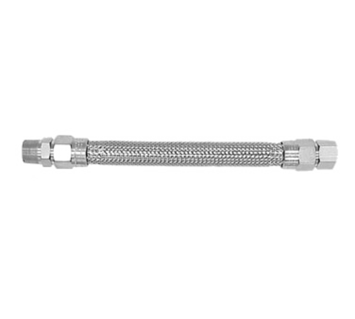 Dormont Manufacturing, W25B48, Water Connector Hose