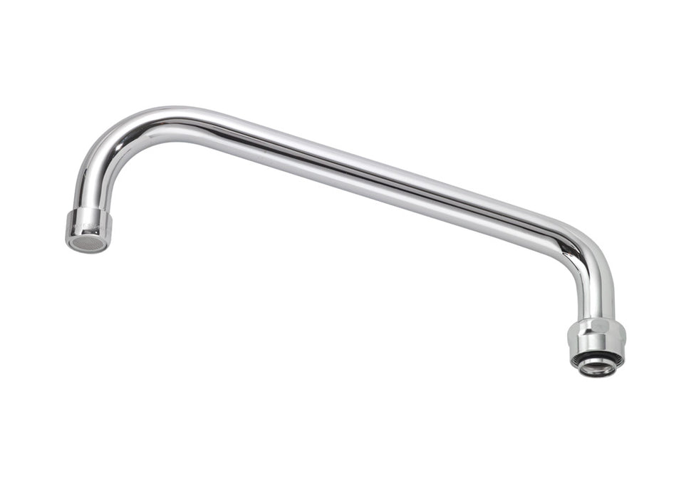 Krowne Metal, 21-422L, Plumbing Parts & Accessories