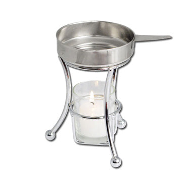 Winco, SBW-35, Butter Melter